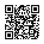 3LovTHgBvKwMYohgbEagK2gaZ8M52d6Hat