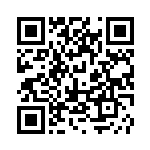 3LoyKxTAnSdzq3Ah5PCg83XtgL2py3kQSx