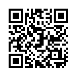 3Lp56HUsene6MJ3tujoJcsLEgCPt8tnrUW