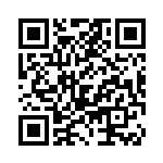 3Lp8HzYJMWVyuwnUmUCHoWm2shzMYjAVMC