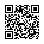 3Lp8y762XAQAk8BWwBhFS9nwXzWEodjsxS