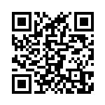 3LpALvqaFB4gScoM3P8CiA9Q9K8UfkvXBA