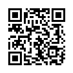 3LpEWT4b1fbBYW68QCczJGko2LxgnRuAt2