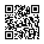 3LpEj8E2b2e2Vx15Cqdz58RoufuVHraoJa