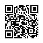 3LpEomE3EatzSy4MRvErEZaydd1e7nED4w