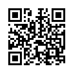 3LpFqMMJ62dYSi2pPerLycTEzg1DfawX4A