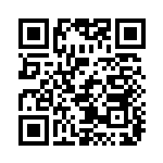 3LpHfvjjteLvLbiDdcKCdon9GsGzrdMVEj