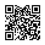 3LpWpchAZ5YuC2CwKwBCnsLb3tZoXMsZnQ