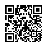 3Lpc3a2fmb9T2LvFBKC9kYhpUdjC2VReUZ