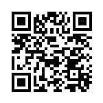 3LpcdpSzxKLmazjj8WXcF488eBGGgvRMS2