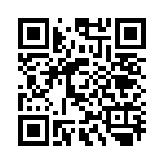 3LpcsJr9UbugXoCmRHo2TcBH6fxCxPiNhb