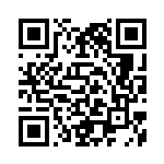 3Lpiug6TqohZFfqxdZqQNW2js1ukSkyU36