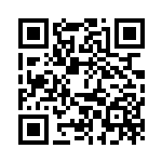 3LpmQMnNkx2bgUGZvCLcwFW2fP8KtXDpnU