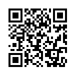 3LpoLdNcQgForMNJr4jDAjKybqhWM1QXHg