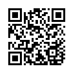 3LprHkfc5tKXiMvbZqgm9BL6vWdEn6TNka