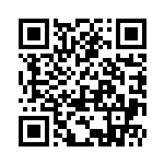 3LpuEWor3cY3u8MzhfmXmGKr6dZrVxG9QG