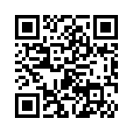 3LpuXjPSLbXjDxg8qq9LPWj1YoHihFJcuy