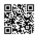 3LpvZpyES2qJ7hjMp3szHFxzcytGAyAS36