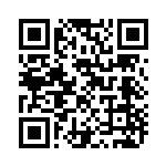 3LpyFxntu4UmyGGXCMgGF3CzzJAvdxBxgq