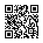 3LpyXsuWdpzKaLuFmUs8vFNdTpHyQGc6Wr