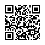 3LpyzBFzVryuwR8XtYoAQ94w3gHMAqoH2V