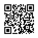 3Lq142z7CWdPpumx8szSGeiowhVQBcMgG7