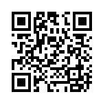 3Lq5r8RYdt4fQ8UbS3YPjjqTZsD6MZNrdv