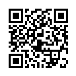 3LqAaoBiVFEXk3tXXfTaAada3MTtewLj9q