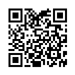 3LqK5Kmghs7PL5FQWw7RGxSPCAbFXMLua6