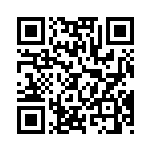 3LqPdPZZbgH2aEauH14z72DU4zSP2oiCYK