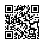 3LqUufRs5Jxb5ZNPTB6VJpp7F4qoGKxp5u