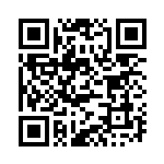 3LqbrHRRNdLYqjADSfUfoV95isLQ8fZJXd