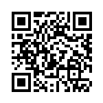 3Lqd1B6zMMupNSWNcApZevKoqNMsy6KcaJ