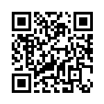 3LqdWuRJTqjUC3eqUHCjHR8WRQ3f8ycdro