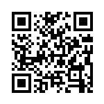 3LqiML4q3xoSwKnVAppeSmz1b9rTtBTPui