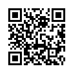 3Lqj79og9TZayBa9XGuCGPZWkQSH29cwFK