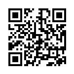 3LqtWCjrx7py9ju4FC2BvfEXT4JvMoEW3y