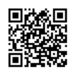 3LquBMrvC28a3YdTuWwZEQgRx1koZqijw8