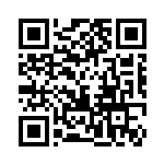 3LqwXpQFBkjRG2srLbNooum98x9K7E1jaN