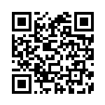 3Lr1RYJ4eTaqHTayj2wwfxGQabrtQicfF7