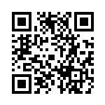 3Lr4ASipTtuvdGJZwN5SMC7BUtWSebvmcA