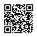 3LrFYBtTa4eTxwod1PzBVsruzpNuow5Gpc