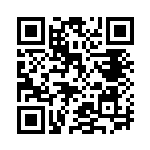 3LrFw2A3L5eUfkrP1DxZbmEfgGdJb95nnP