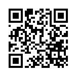 3LrHhtxLapZiBiwAzguDUGLdqtfa18DQVo