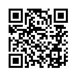 3LrMmXPSDWGSTan2zb8DMx2ZFirpgPtpcs