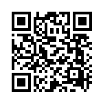 3LrN1WeujYuu9ap6SQ9VvuixRLkvFiBZib