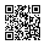 3LrPShPZ3QJgWiy6W6Jfrbq27iaUyt3wnv