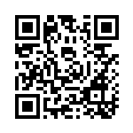 3LrPmFP6qtR4swzL9x5C3nueUX9d7b72vg