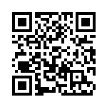 3LrUEx31XDZFDgDcLGPKHRoZXQkePFeDD4