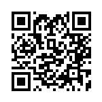 3LrWGJpi1NXK4CVfDLuPET7dCtLW7N5Cjm